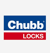 Chubb Locks - Astley Locksmith