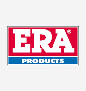 Era Locks - Astley Locksmith